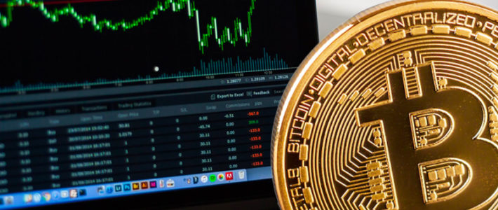 CNBC Analyst Predicts Bitcoin Bounce Back Based Purely on Market Tacticals